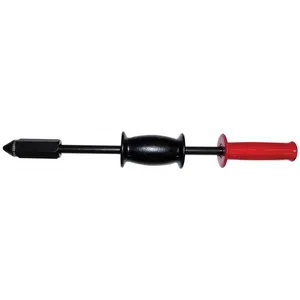 Motor Guard Corp H/D SLIDE HAMME 1248444 