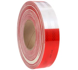 Truck-Lite REFLT TAPE 1.5 897082 