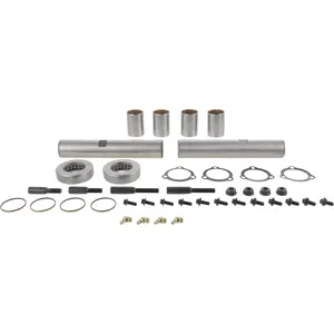Spicer KING PIN KIT 1115342 