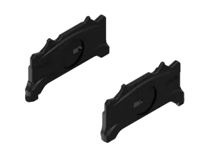 Wabco REPAIR KIT 1176367 