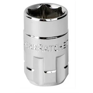 Gear Wrench SOC VORTEX 1/2 1252030 