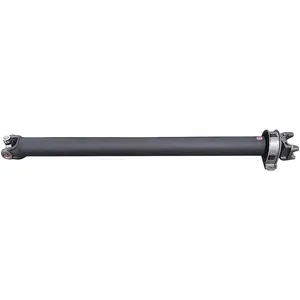 Dorman HD REAR DRVESHF 551242 