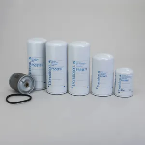 Donaldson FILTERKIT 1148912 