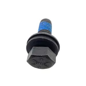 Eaton SCREW/WASHER ASSEMBLY 254586 