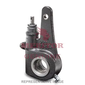 Meritor Air Brake Automatic Slack Adjuster 307008 