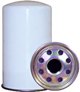 Baldwin FILTER 1439070 