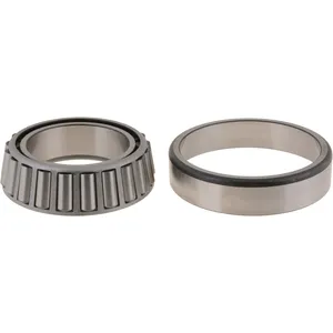 NTN Taper Bearing Set 687748 