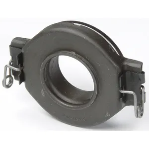 National BALL BEARING 996759 