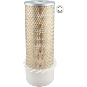 Baldwin AIR FILTER 336566 