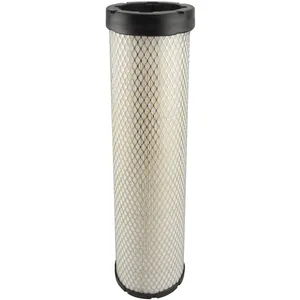 Baldwin Air Element 214168 