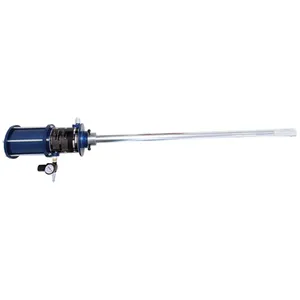 SKF Chemicals 484838 