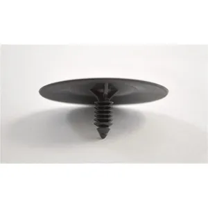 Counteract / Rema/KEX / XtraSeal BLK HOOD/INSUL 1342048 