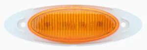 Optronics Auxiliary Light 302022 