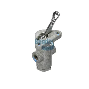 Bendix VALVE 471906 