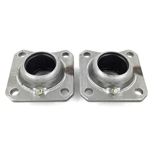 Meritor Aycam Bushing 277820 