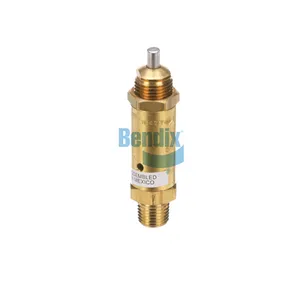 Bendix SAFETY VALVE 436616 