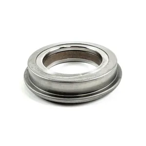 TrucKraft Bearing 268220 