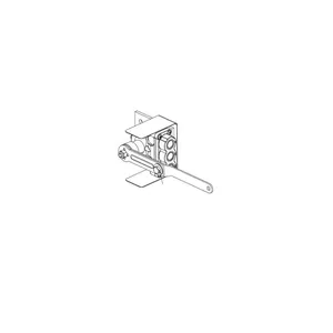 Haldex PR VALVE 299502 