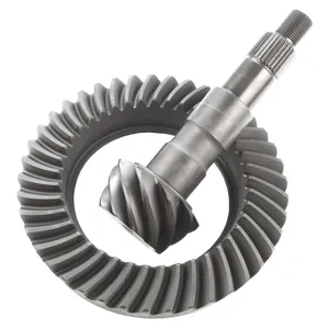 World America GM 8 5 R4 56 624972 