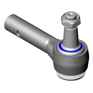 Atro TORQUE ROD 2PC 414966 