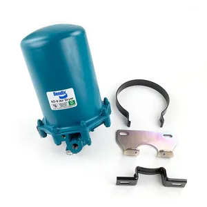Bendix DRYER AIR 311138 