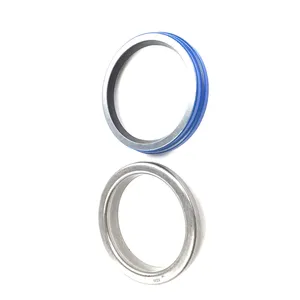 Stemco Seal - Oil 272230 