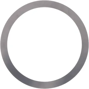 Spicer SHIM 424630 