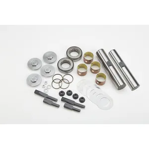Meritor Kit-King Pin 777974 