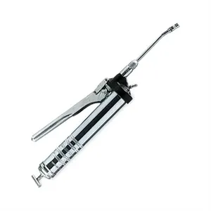 Lincoln Industrial GREASE GUN LEVE 1269472 