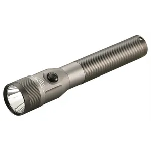 Streamlight Inc STINGER LED - L 1323762 