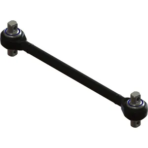 Atro TORQUE ROD 362120 
