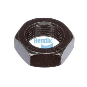Bendix HEX JAM NUT 435088 