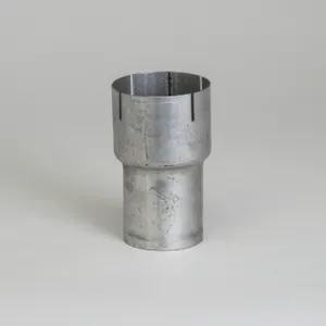 Donaldson Elbow 928228 