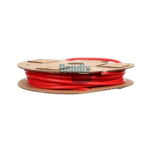 Bendix TUBING, NYLON 439716 
