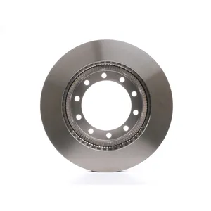 Performance Friction Brake Drum 301622 