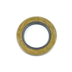 Spicer SEAL 514602 