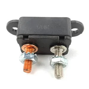 Tectran 30 AMP 1106368 