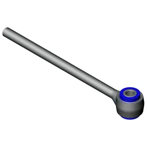 Atro TORQ ROD 408076 