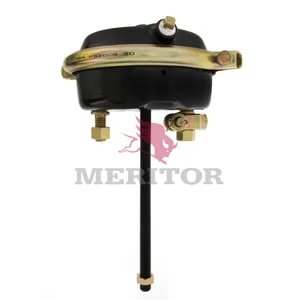 Meritor Ay-Brk Chamber 777504 