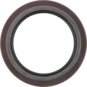 Spicer SEAL 497354 