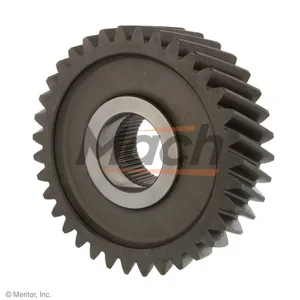 Mach Pinion Gear 767686 