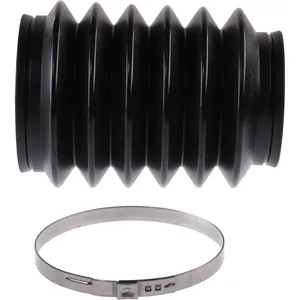 Spicer BOOT KIT 315236 