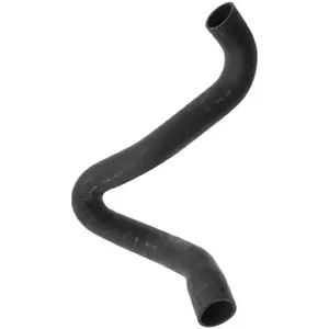 Dayco Curved Hose 912326 