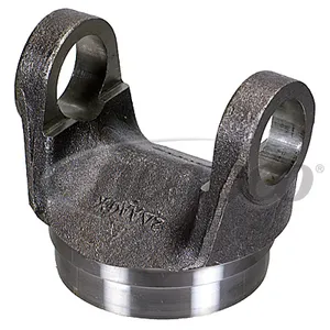 Neapco Drive Shaft Tube Weld Yoke 224540 