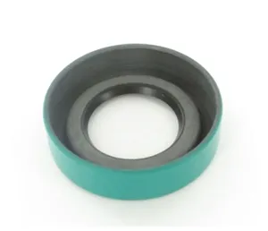 SKF Seal 479898 