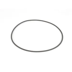 Spicer 0-RING 357640 