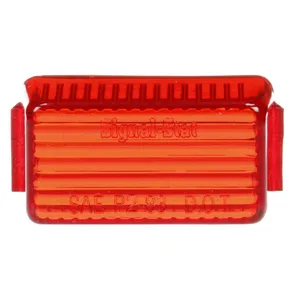 Truck-Lite RECTANGULAR 1054296 
