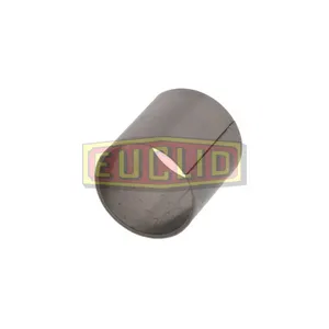 Euclid Bushing 1071378 