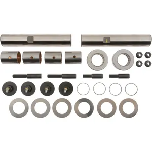 Spicer KING PIN KIT 1117294 