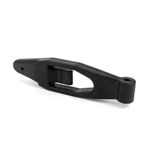 Automann Latch - Hood, Rear 267838 